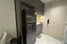 1 Bedroom Condo for rent in Chapter Thonglor 25, Khlong Tan Nuea, Bangkok near BTS Thong Lo