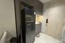 1 Bedroom Condo for rent in Chapter Thonglor 25, Khlong Tan Nuea, Bangkok near BTS Thong Lo