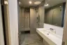 1 Bedroom Condo for rent in Rhythm Sukhumvit 42, Phra Khanong, Bangkok near BTS Ekkamai