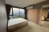 1 Bedroom Condo for rent in Rhythm Sukhumvit 42, Phra Khanong, Bangkok near BTS Ekkamai