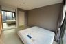 1 Bedroom Condo for rent in Rhythm Sukhumvit 42, Phra Khanong, Bangkok near BTS Ekkamai