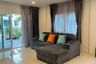 3 Bedroom House for rent in Supalai Palm Spring Banpon Phuket, Si Sunthon, Phuket