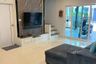 3 Bedroom House for rent in Supalai Palm Spring Banpon Phuket, Si Sunthon, Phuket