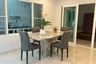 3 Bedroom House for rent in Supalai Palm Spring Banpon Phuket, Si Sunthon, Phuket
