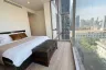 2 Bedroom Condo for rent in Ashton Morph 38, Phra Khanong, Bangkok near BTS Thong Lo