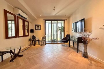 2 Bedroom Condo for rent in Ashton Morph 38, Phra Khanong, Bangkok near BTS Thong Lo