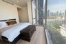 2 Bedroom Condo for rent in Ashton Morph 38, Phra Khanong, Bangkok near BTS Thong Lo