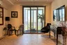 2 Bedroom Condo for rent in Ashton Morph 38, Phra Khanong, Bangkok near BTS Thong Lo