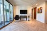 2 Bedroom Condo for rent in Ashton Morph 38, Phra Khanong, Bangkok near BTS Thong Lo