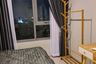1 Bedroom Condo for rent in Aspire Sathorn - Ratchaphruek, Pak Khlong Phasi Charoen, Bangkok near MRT Bang Wa