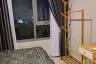 1 Bedroom Condo for rent in Aspire Sathorn - Ratchaphruek, Pak Khlong Phasi Charoen, Bangkok near MRT Bang Wa
