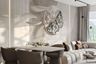 1 Bedroom Condo for sale in Atrium Andaman City, Choeng Thale, Phuket