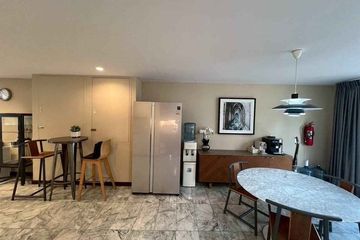 4 Bedroom House for rent in Baan Green Town, Suan Luang, Bangkok near MRT Phatthanakan