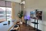 4 Bedroom House for rent in Baan Green Town, Suan Luang, Bangkok near MRT Phatthanakan
