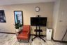 4 Bedroom House for rent in Baan Green Town, Suan Luang, Bangkok near MRT Phatthanakan