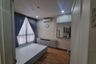 1 Bedroom Condo for rent in The Editor Saphan Khwai, Phaya Thai, Bangkok near BTS Saphan Kwai