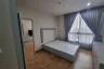 1 Bedroom Condo for rent in The Editor Saphan Khwai, Phaya Thai, Bangkok near BTS Saphan Kwai