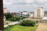 2 Bedroom Apartment for rent in Executive Bangna, Nong Bon, Bangkok near MRT Si Udom