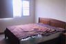 2 Bedroom Apartment for rent in Executive Bangna, Nong Bon, Bangkok near MRT Si Udom