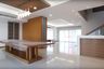 4 Bedroom Apartment for rent in Bangkok View Tower, Khlong Tan Nuea, Bangkok near BTS Phrom Phong