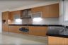 4 Bedroom Apartment for rent in Bangkok View Tower, Khlong Tan Nuea, Bangkok near BTS Phrom Phong