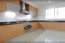 4 Bedroom Apartment for rent in Bangkok View Tower, Khlong Tan Nuea, Bangkok near BTS Phrom Phong