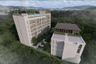 Apartment for sale in Harmony Naiharn, Rawai, Phuket