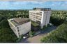 Apartment for sale in Harmony Naiharn, Rawai, Phuket