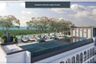 Apartment for sale in Harmony Naiharn, Rawai, Phuket
