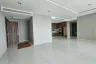 3 Bedroom Condo for sale in Menam Residences Condominium, Wat Phraya Krai, Bangkok
