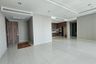 3 Bedroom Condo for sale in Menam Residences Condominium, Wat Phraya Krai, Bangkok