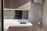 3 Bedroom Condo for sale in Menam Residences Condominium, Wat Phraya Krai, Bangkok