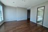 3 Bedroom Condo for sale in Menam Residences Condominium, Wat Phraya Krai, Bangkok