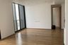 2 Bedroom Condo for rent in Noble BE 33, Khlong Tan Nuea, Bangkok near BTS Phrom Phong