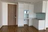 2 Bedroom Condo for rent in Noble BE 33, Khlong Tan Nuea, Bangkok near BTS Phrom Phong