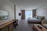 4 Bedroom Villa for sale in Patong, Phuket