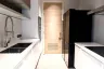 3 Bedroom Condo for sale in Sindhorn Residence, Lumpini, Bangkok near BTS Ploen Chit