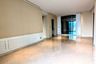 3 Bedroom Condo for sale in Sindhorn Residence, Lumpini, Bangkok near BTS Ploen Chit
