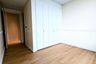 3 Bedroom Condo for sale in Sindhorn Residence, Lumpini, Bangkok near BTS Ploen Chit