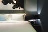 1 Bedroom Apartment for rent in Zazz Urban Bangkok, Huai Khwang, Bangkok