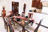 2 Bedroom House for rent in Kathu, Phuket