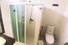 2 Bedroom House for rent in Kathu, Phuket