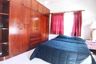 2 Bedroom House for rent in Kathu, Phuket