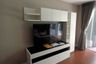 5 Bedroom Condo for Sale or Rent in Belle Grand Rama 9, Huai Khwang, Bangkok near MRT Phra Ram 9