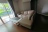 5 Bedroom Condo for Sale or Rent in Belle Grand Rama 9, Huai Khwang, Bangkok near MRT Phra Ram 9