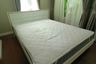 5 Bedroom Condo for Sale or Rent in Belle Grand Rama 9, Huai Khwang, Bangkok near MRT Phra Ram 9