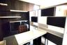 1 Bedroom Condo for rent in Ideo Ladprao 5, Chom Phon, Bangkok near MRT Phahon Yothin