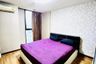 1 Bedroom Condo for rent in Ideo Ladprao 5, Chom Phon, Bangkok near MRT Phahon Yothin