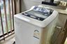 1 Bedroom Condo for rent in Ideo Ladprao 5, Chom Phon, Bangkok near MRT Phahon Yothin