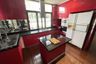 4 Bedroom House for rent in Thung Maha Mek, Bangkok near MRT Lumpini